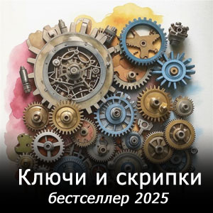  .   .  2025 